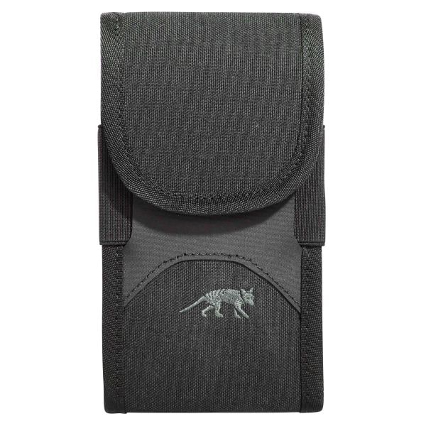 Tasmanian Tiger Housse smartphone Tactical Phone Cover XL noir