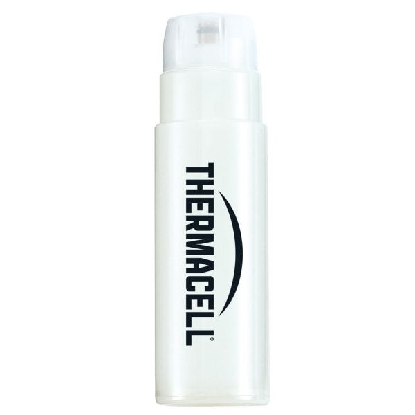 Thermacell Recharge anti-moustiques 120 heures
