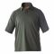 5.11 Polo Rapid Performance olive