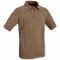 Defcon 5 Chemise Polo Tactical coyote