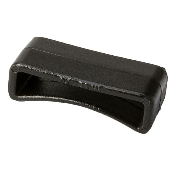 ITW Nexus Passant de ceinture 25mm noir