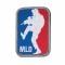 Patch MilSpecMonkey Major League Doorkicker fullcolor