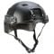 Emerson Casque Fast Helmet BJ Eco Version noir