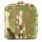 Blue Force Gear Pouch Small Utility multicam