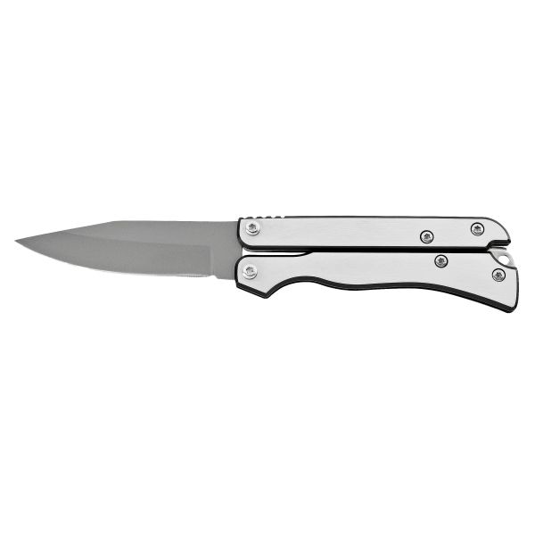 KH Security Knives & Tools Couteau Slim Walker