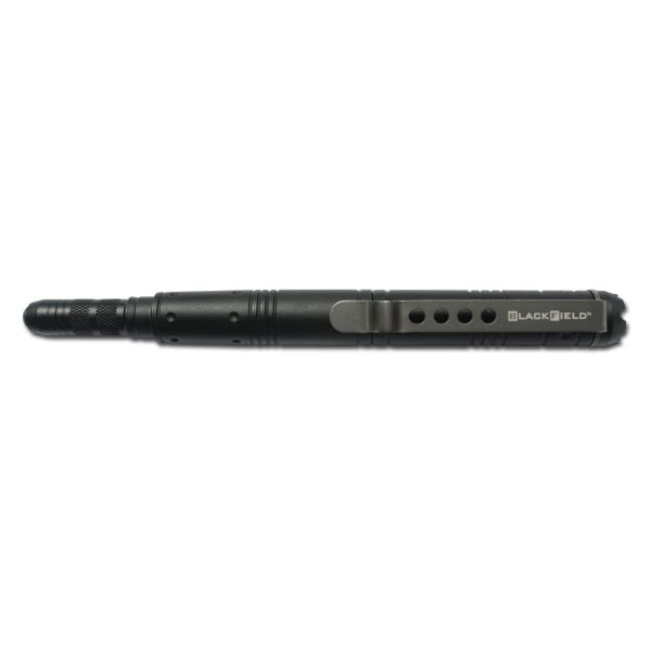 BlackField Stylo Tactical-Pen