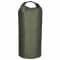 TT Sac de protection WP Backpack Liner 8 L gris pierre olive