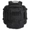First Tactical Sac à dos Specialist 3-Day Backpack noir