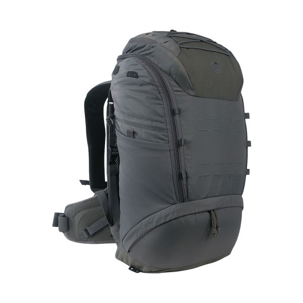 TT sac à dos Tac Modular Pack 30 L carbon gris