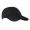 Casquette Rothco Rip-Stop Military noir
