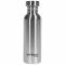 Tatonka Gourde acier inox Stainless Bottle Premium 750 ml