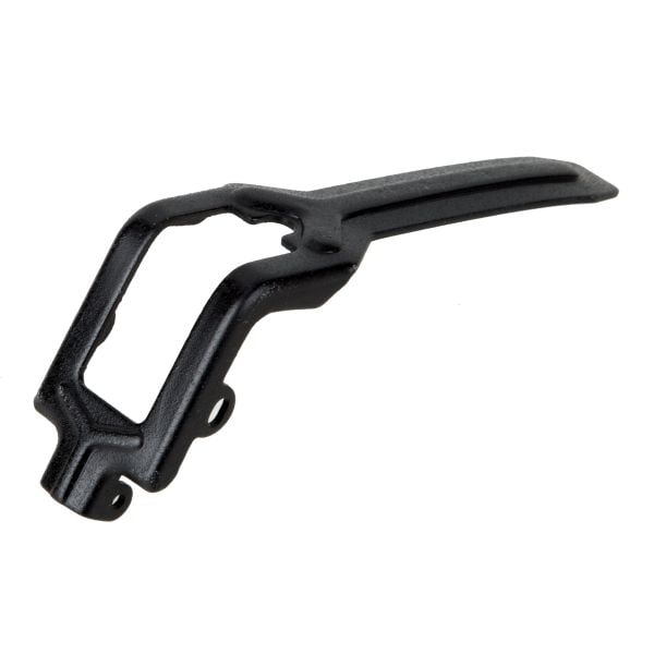 Thunder-B Levier pour Grenade Airsoft Safety Lever