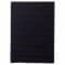 Zentauron Patchwall 70 x 100 cm noir