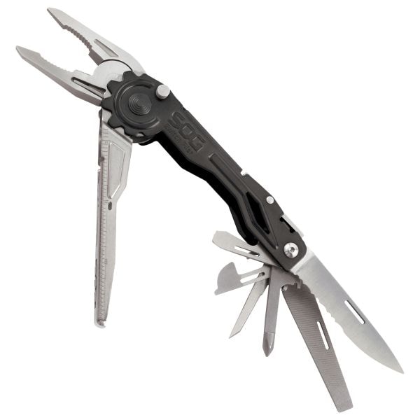 SOG outil multifonction SwitchPlier 2.0