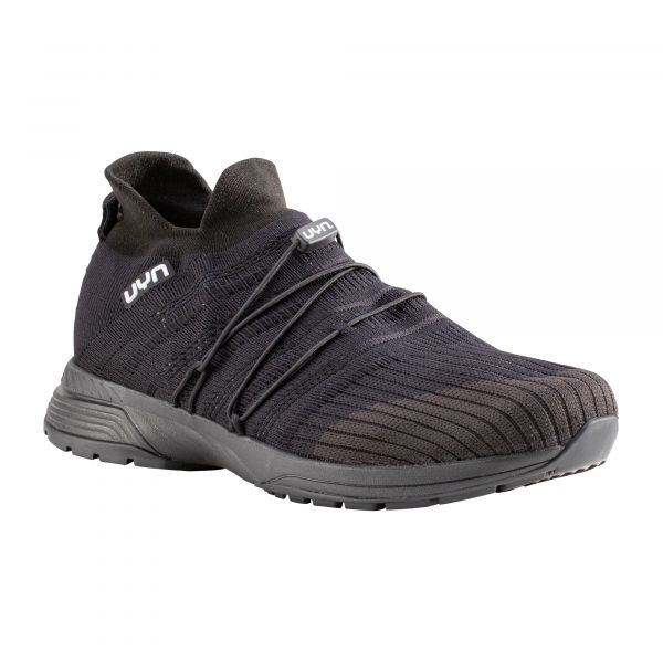 UYN Chaussures Free Flowtune Shoes hommes noir