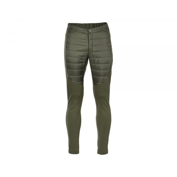 Carinthia Pantalon G-Loft Ultra Pants 2.0 olive