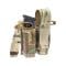 Lindnerhof Pochette Chargeur Pistolet série 2 MX762-2 multicam