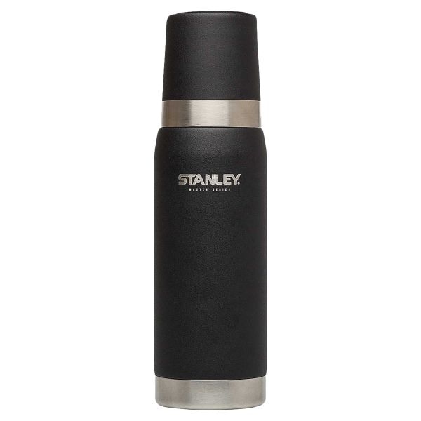 Stanley Master Vacuum Bottle 0,75 L