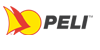 Peli Products