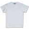 T-Shirt Vintage Industries Marlow blanc
