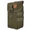 Helikon-Tex Sacoche Water Canteen Pouch olive