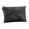 Carinthia Coussin Travel pillow multicam black