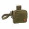 Helikon-Tex Sacoche SERE Pouch olive