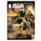 Magazine de commando K-ISOM édition spéciale 02-2014