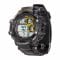 Montre UZI Z Shock Line Digital Watch 02