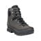 Hanwag Chaussures de randonnée Nazcat II GTX asphalte noir