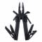 Leatherman Pince multifonction One Hand noir