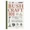 Livre Bushcraft 101 – Überleben in der Wildnis