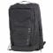 Mystery Ranch Sac Mission Rover 45 noir