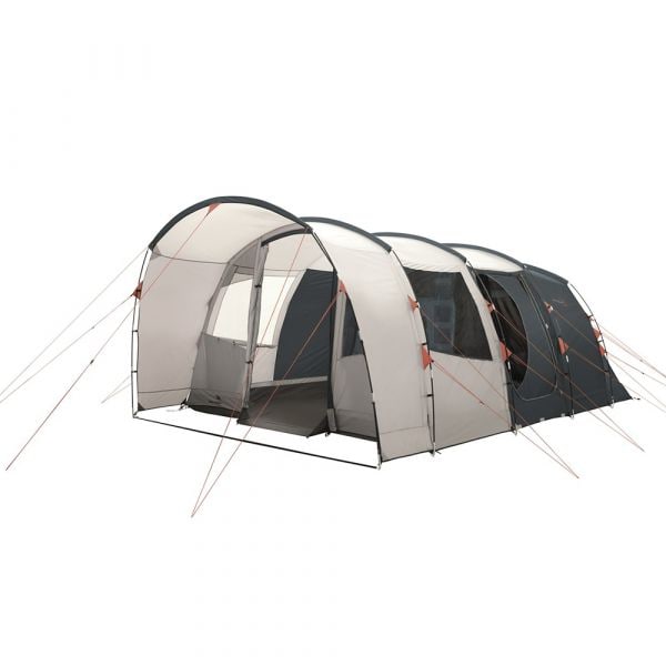 Easy Camp Tente Palmdale 600 bleu