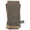 Porte chargeur Molle MFH woodland