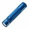 Lampe de poche Mag-Lite XL 200 LED bleu