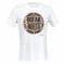 Defcon 5 T-Shirt Break Rules blanc