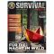 Survival Magazin 03/17