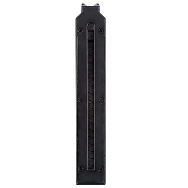 Cyma Chargeur Airsoft CM125 AEP 30 coups noir