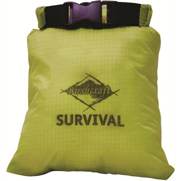 Survival Essential Set BCB