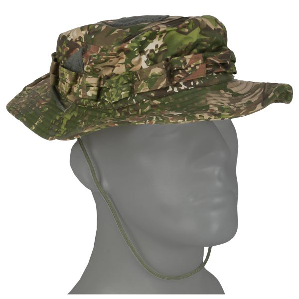 UF Pro Chapeau de brousse Gen. 2 concamo
