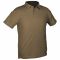 Mil-tec Polo Tactical Quickdry olive