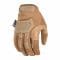 MFH Gants Tactical Action coyote