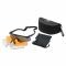 Lunettes Revision Sawfly MAX-Wrap Mission Kit large