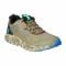Under Armour Chaussures de course Charged Bandit Trail 2 tent