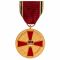 Décoration Médaille du Mérite pour femmes