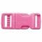 Rothco 1/2 Side Release Boucle Clip Rose