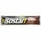 Barre High Energy Chocolat Isostar 40 g