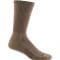 DarnTough Chaussettes T4021 Tactical Boot Cushion coyote