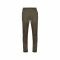 Pinewood Pantalon Tiveden TC InsectStop dark olive suede brown